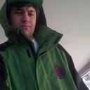 Scott Fullerton - @ScottyBoy_P - Twitter