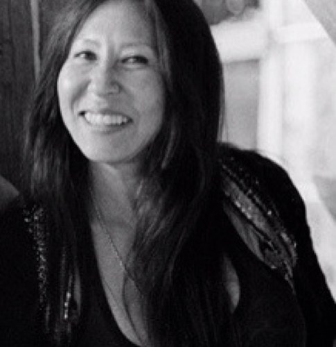 mira chai hyde Profile