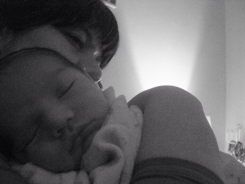 karinnasoto1's profile picture. Mujer del cielo y de la tierra, creo en Dios, en la vida, en los grandes sueños, en los pequeños actos y en @callelink