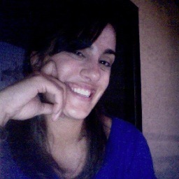 Sabzeehoush's profile picture. Elementary teacher, K-1 Montessori, Passionate educator, Love new ideas, Interested in growing my PLN!