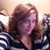 Kim Farrell (@kimfarrell227) Twitter profile photo Kim Farrell (@kimfarrell227) Twitter profile photo