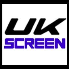 UK Screen is an entertainment website, delivering news, reviews and interviews from London, Hollywood & beyond.