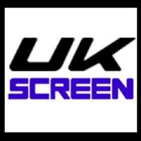 UK Screen (@ukscreen) 's Twitter Profile