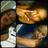 naomixavieraa's profile image