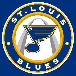 hubpagesWeb's profile picture. St. Louis, MO. Check out my articles!