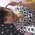 ang9ietha vaLahieyah (@ang9ie_etha) Twitter profile photo