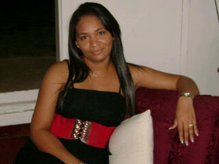 ♥ Dios sobre todas las cosas ☀♥