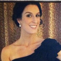 Meghan Scibienski (@megscibs) 's Twitter Profile