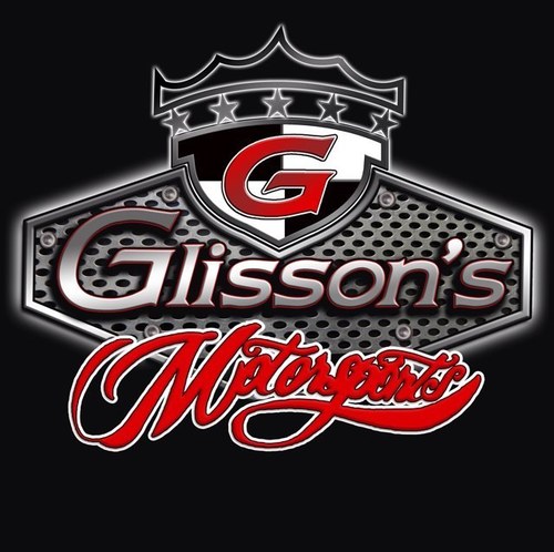 Glissons Motorsports in HS AR.is your 1 stop shop for complete auto customizing.Est. 1996. Offering:Paint,Upholstery,Audio,Video,fiberglass, Chrome,Diesel etc.
