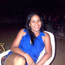 katia isabel watts r - @katiaisabelwatt - Twitter