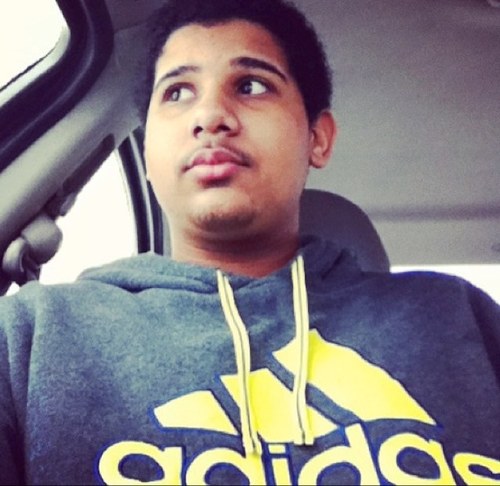 Stop that pillow talking bitch nigga. And yall loose pussy dike bitches needa chill out frfr. Btw shoutout to my EX she a fool wit her neck.