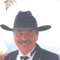 Stan Kitzmann (@skitzmann) 's Twitter Profile
