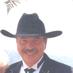 Stan Kitzmann (@skitzmann) Twitter profile photo Stan Kitzmann (@skitzmann) Twitter profile photo