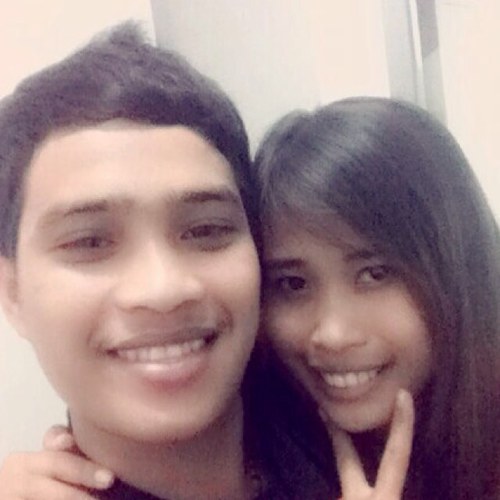 golfphung199's profile picture. 