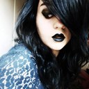 Jenna Short - @JennaShortZA - Twitter