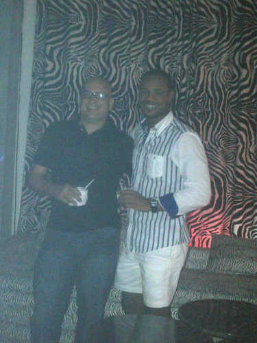 jm_megamaquinas's profile picture. 