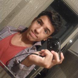 Teamo dms meu b.f mais lindo s2.
- @RayssaKarinaa