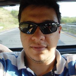 Realizo trading sin estrés, busco ahorrar (solo en bitcoin) y usar cripto a diario