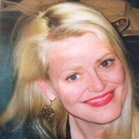 Ms. Susie Cook (@_susie273) 's Twitter Profile