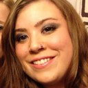 Jenna Rutherford - @Jenna77R - Twitter