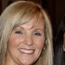 Trisha Sears Miller - @TrishaMiller82 - Twitter