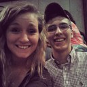 Caleb meier  - @caleb_meier - Twitter