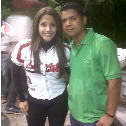 eduard125's profile picture. 