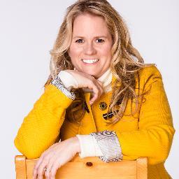 Karen_Bayles's profile picture. Co-Founder at guudguuds, Social Entrepreneur, Wife & Business Partner for Almost 30 Years, Mom of Three, Grandma-to-Be #theluckyfew