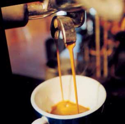Giving you #coffee locations all over Canberra +The Rate & Review of the Cafe Brew.