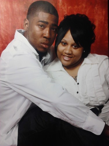 f0ll0w mE i F0ll0w bAC! #teamredbone,#teamlilboosie,#teamscorpio,#teamWebbieWifey #teamimakemyown$$$