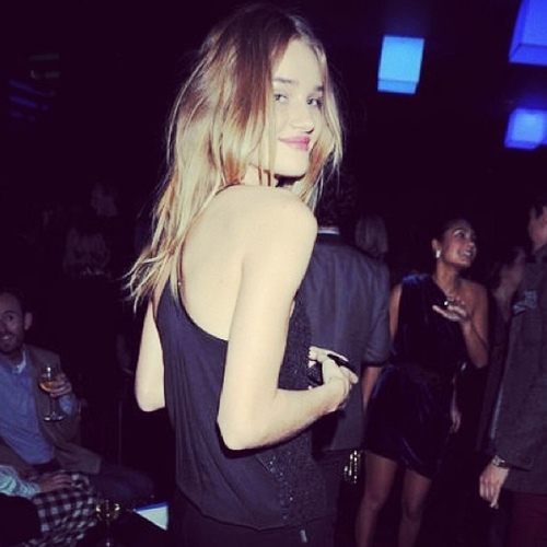 VivaciousFleur's profile picture. Am I ze best mozzer in ze world, yet? | Part Veela