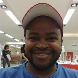 Eu não sou nada,sou Servo e nada mais,sou como erva do Campo que logo murcha e cai sou feito de barro,mas deixa-me tocar na tua Presença oh Deus amado!!!!!