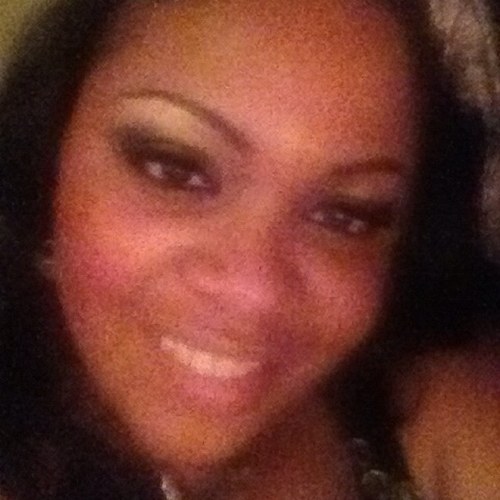 MyLIFEisaSoliloquyset2Musiq xoxoxo