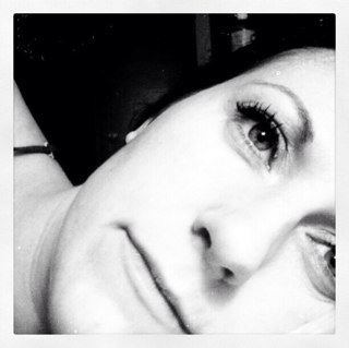 elsiemordaunt's profile picture. 