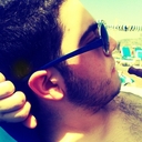 Charbel Nohra - @charbelnohra3 - Twitter