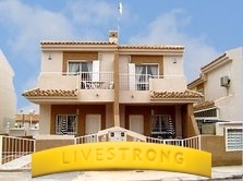 Holiday Home Owner interested in Spain, Travel, Holidays