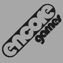 Encore Games
