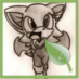 Rouge .bat (@bat_rouge) Twitter profile photo Rouge .bat (@bat_rouge) Twitter profile photo