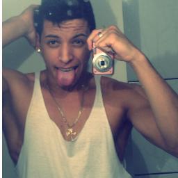 whats 21 973783632