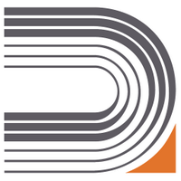 SEDSI Org (@sedsiorg) 's Twitter Profile