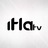 ITLAtv