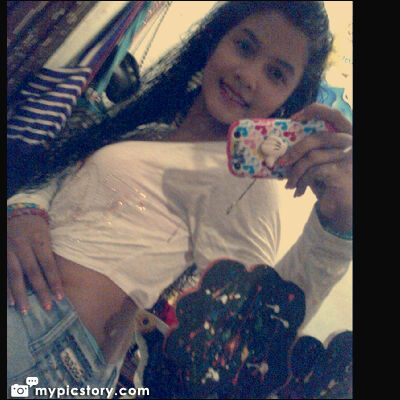 Mamaxita3Ana's profile picture. 