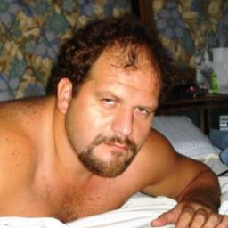 sou um ser humano de madureira, carioca, flamenguista, portelense,  brasileiro, terráqueo, da via-láctea e universal !!!