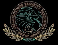 CVI_Security's profile picture. 