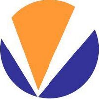 vSure (@vsureaustralia) 's Twitter Profile Photo