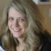 Sheila Craig (@sheilarcraig) Twitter profile photo Sheila Craig (@sheilarcraig) Twitter profile photo