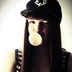 Donna Griffith - @DonnaGriffith18 - Twitter