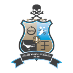 PhiKapUMD's profile picture. We are men by birth, Men of Honor by choice Phi Kappa Sigma - Alpha Zeta colony University of Maryland