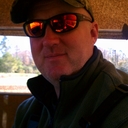 Bobby Sievers - @tgooseman - Twitter