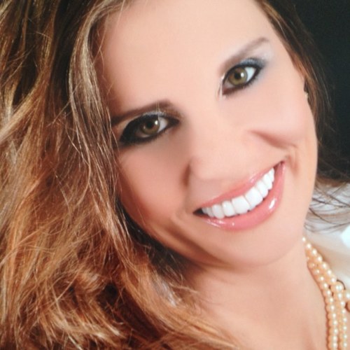 dietadosflorais's profile picture. Colunista do site da Rede Tv , terapeuta especialista em emagrecimento com a dieta dos florais ® Ceo do Instituto Vick's de estética vegana e terapias .